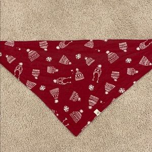 Burt’s Bees Family Matching Pajamas - Hats Off